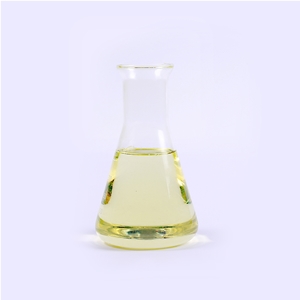 二號(hào)超薄層防銹油
